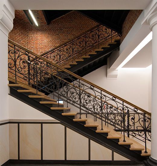 Lokal Wrocław, ul. Rzeźnicza. Zdjęcie 6