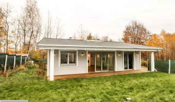 dom wolnostojący, 4 pokoje Rybnik Maroko-Nowiny