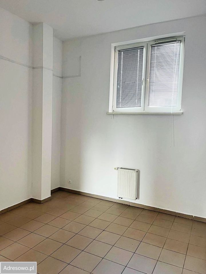 Lokal Wejherowo, ul. Jana Karnowskiego. Zdjęcie 6