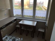 Mieszkanie 3-pokojowe Chojnice, ul. Sportowa. Zdjęcie 4