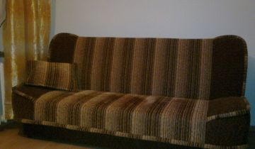 Pokój Kielce Czarnów, ul. Jagiellońska