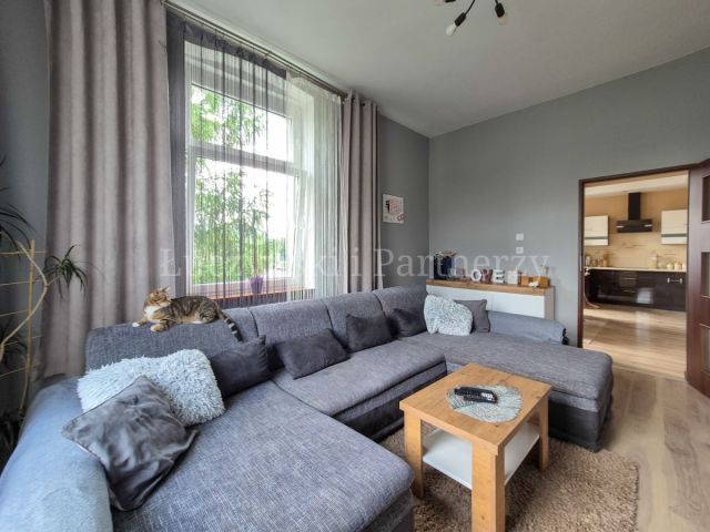 Mieszkanie 2-pokojowe Jelenia Góra. Zdjęcie 8