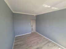 Mieszkanie 2-pokojowe Sigajny. Zdjęcie 4