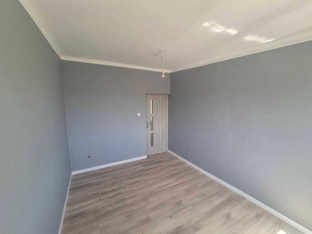 Mieszkanie 2-pokojowe Sigajny. Zdjęcie 5