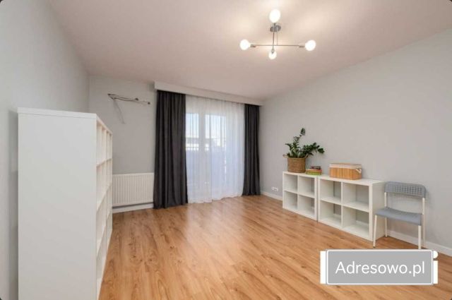 Mieszkanie 2-pokojowe Wrocław, ul. Zatorska. Zdjęcie 1