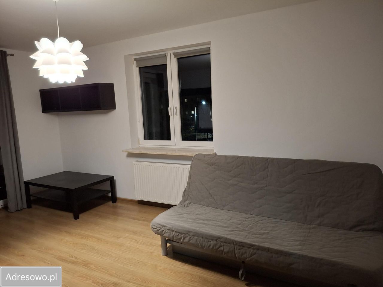 Mieszkanie 2-pokojowe Warszawa Białołęka, ul. Żeglugi Wiślanej. Zdjęcie 4