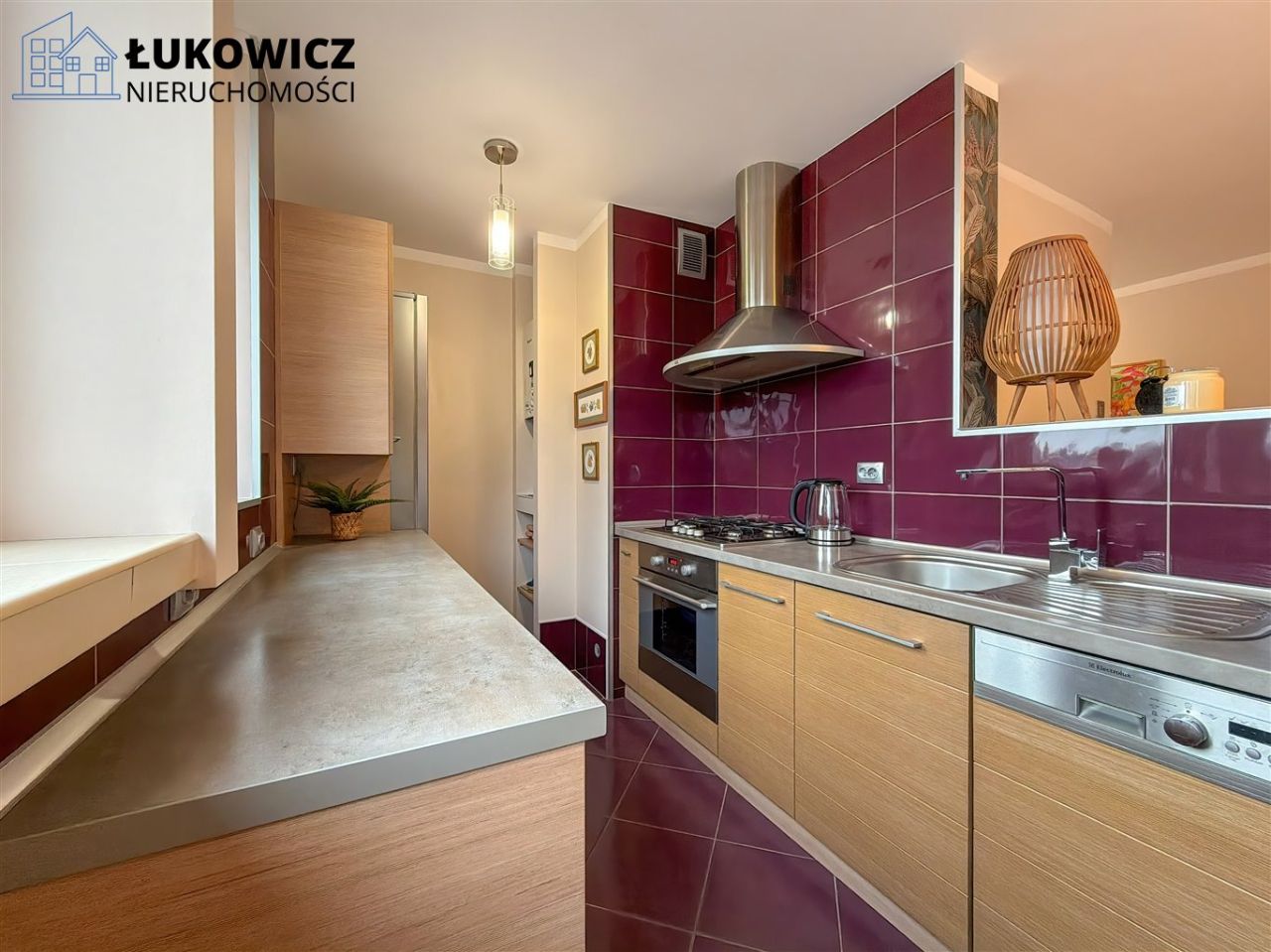 Mieszkanie 3-pokojowe Bielsko-Biała. Zdjęcie 7