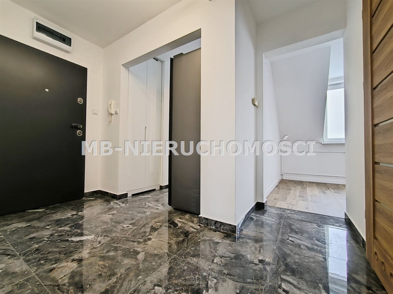 Mieszkanie 3-pokojowe Olsztyn Gutkowo, ul. Poranna. Zdjęcie 9