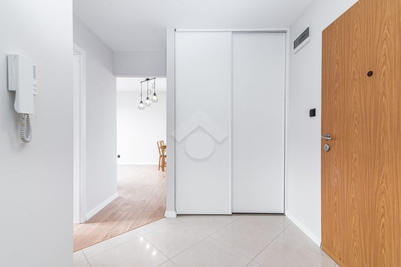 Mieszkanie 3-pokojowe Kraków Kurdwanów. Zdjęcie 17