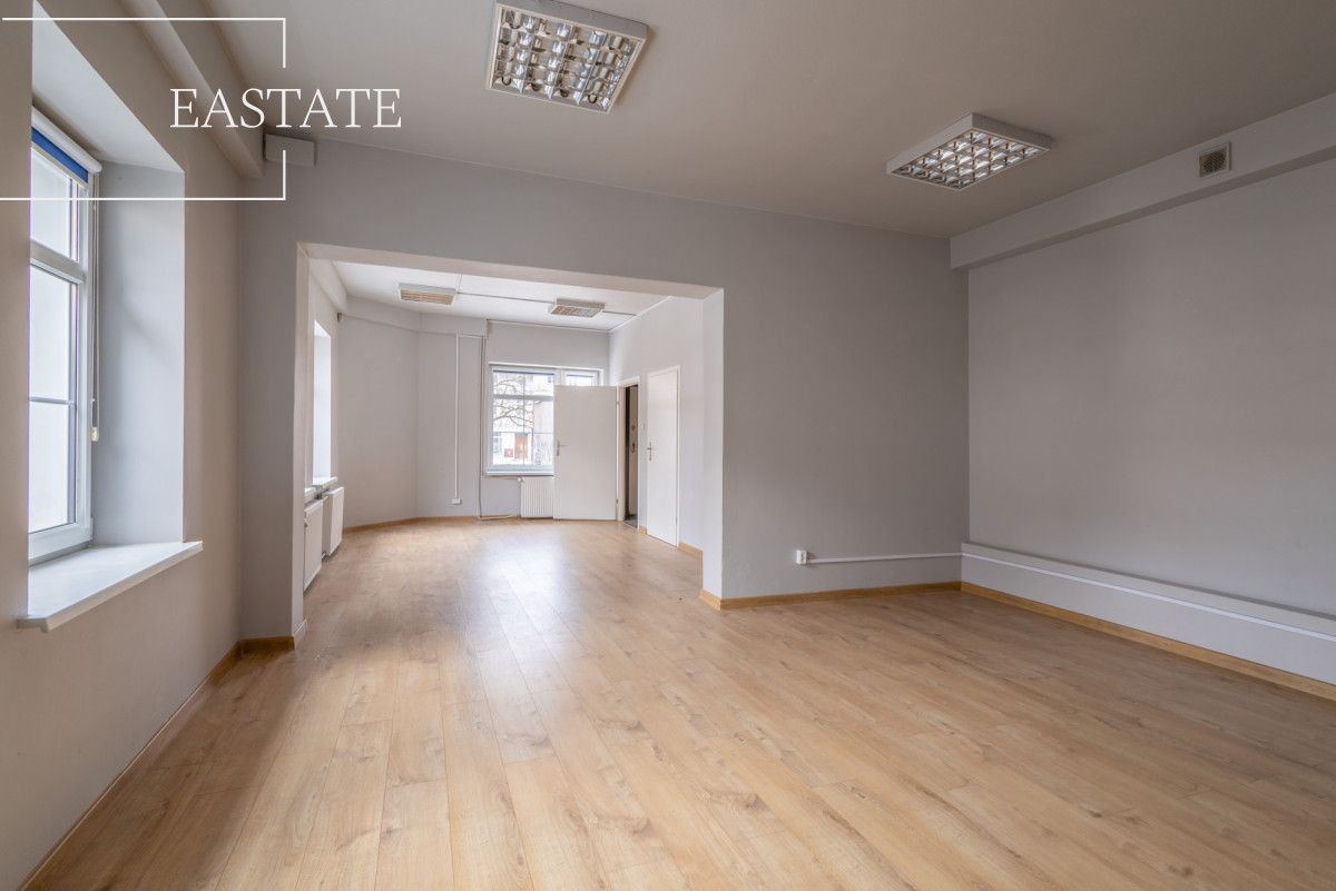 Lokal Gdańsk Oliwa, ul. Stary Rynek Oliwski. Zdjęcie 12