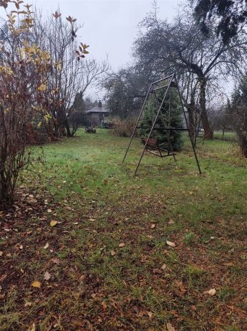 Działka rekreacyjna Dąbrowa Górnicza Korzeniec. Zdjęcie 5