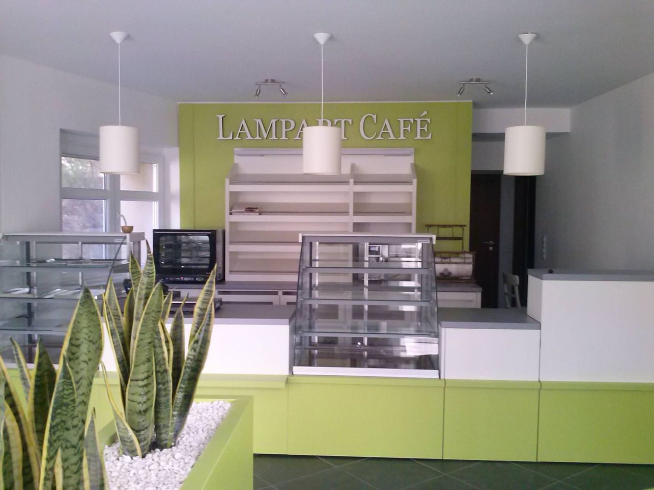 Lokal Walce, ul. Opolska. Zdjęcie 2