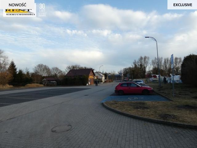 dom wolnostojący, 5 pokoi Miłowo, ul. Wrocławska. Zdjęcie 16