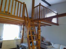 Działka rod Gorzów Wielkopolski, ul. Błotna. Zdjęcie 1