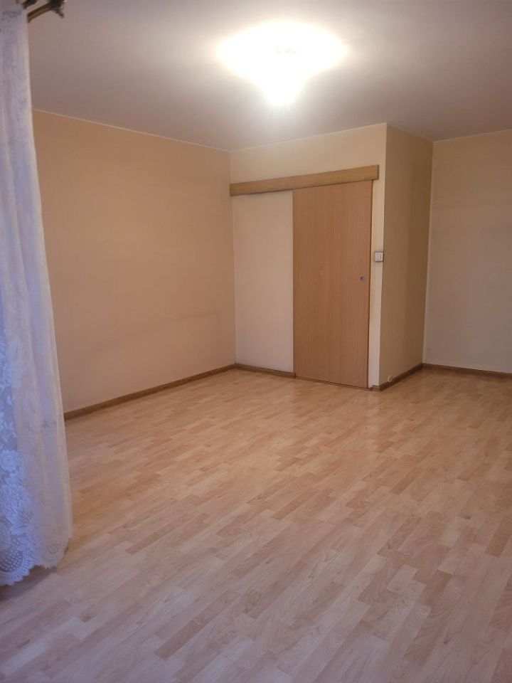 Mieszkanie 2-pokojowe Rybnik Boguszowice. Zdjęcie 2