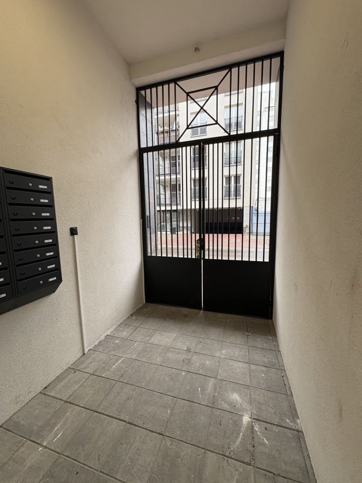 Lokal Warszawa Praga-Południe, ul. Czapelska. Zdjęcie 2