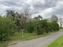 Działka budowlana Maciejowice. Zdjęcie 3