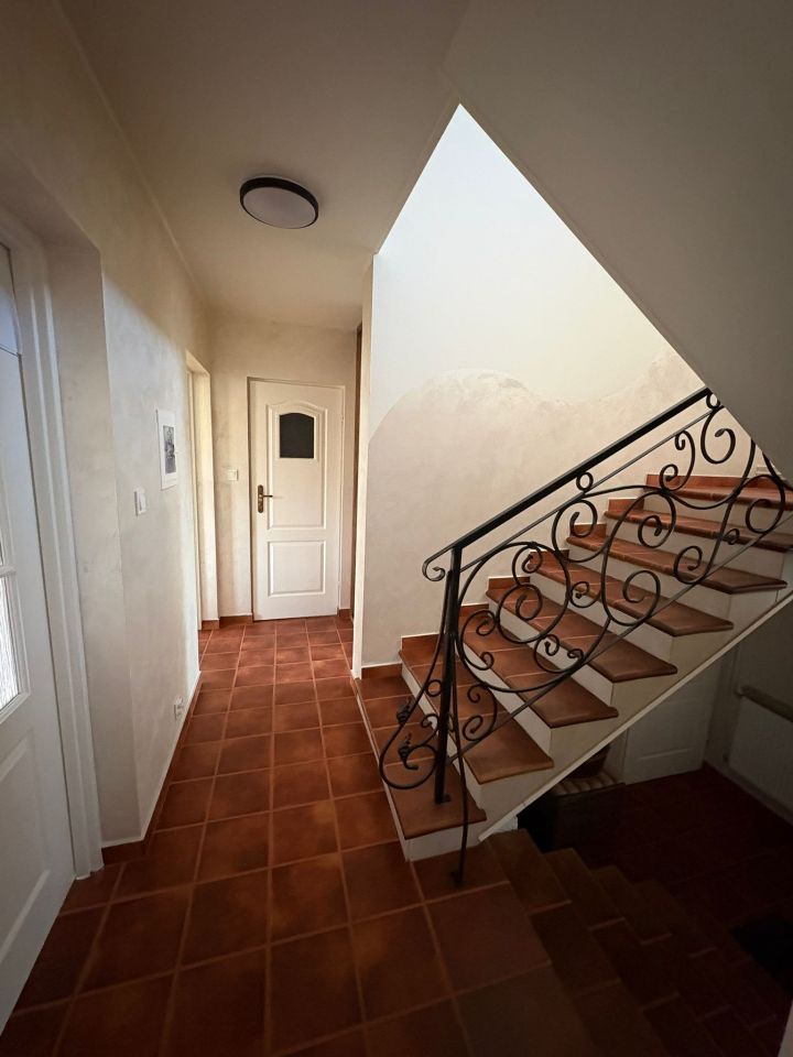 dom wolnostojący, 6 pokoi Nowy Korczyn, ul. Grotnicka Górna. Zdjęcie 11