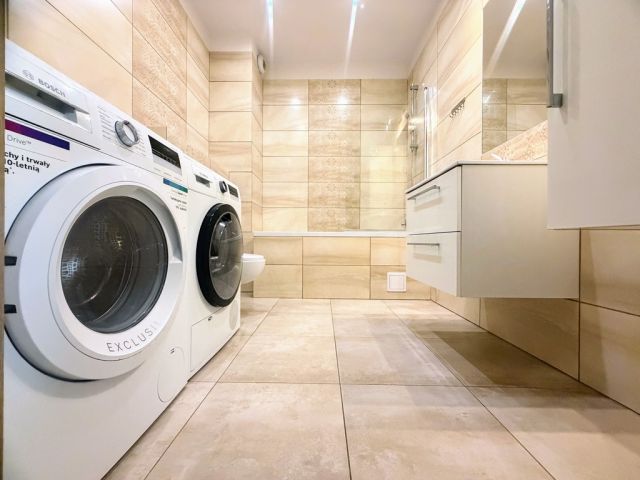 Mieszkanie 3-pokojowe Rzeszów, ul. Dynowska. Zdjęcie 7