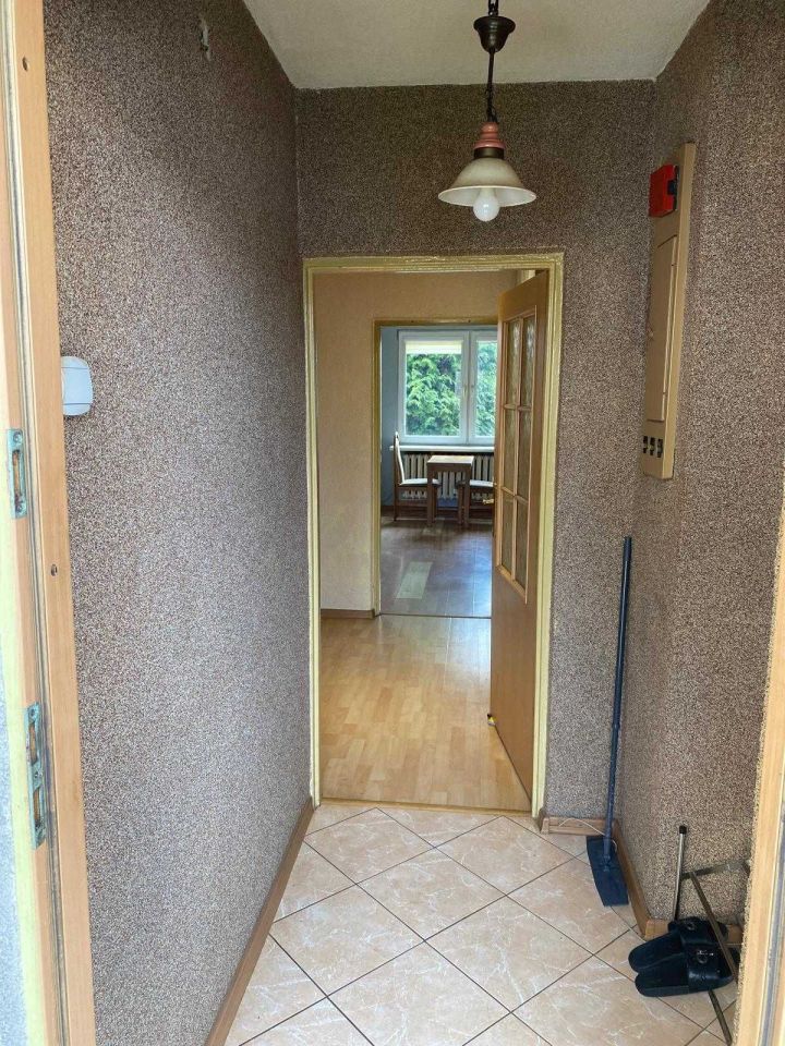 Mieszkanie 1-pokojowe Tychy, ul. Zdzisława Hierowskiego. Zdjęcie 6