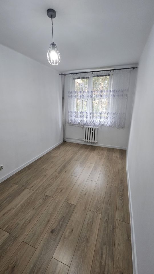 Mieszkanie 2-pokojowe Bielsko-Biała, ul. Grażyny. Zdjęcie 15