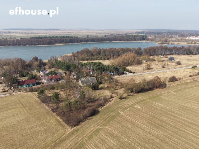 dom wolnostojący, 3 pokoje Dobrylewo. Zdjęcie 3