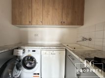 Mieszkanie 2-pokojowe Warszawa Bielany, ul. Podleśna. Zdjęcie 4