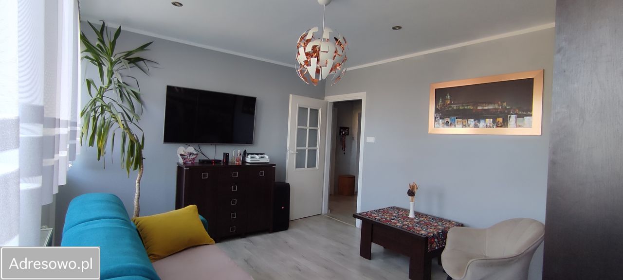 Mieszkanie 2-pokojowe Lębork, ul. Pionierów. Zdjęcie 6