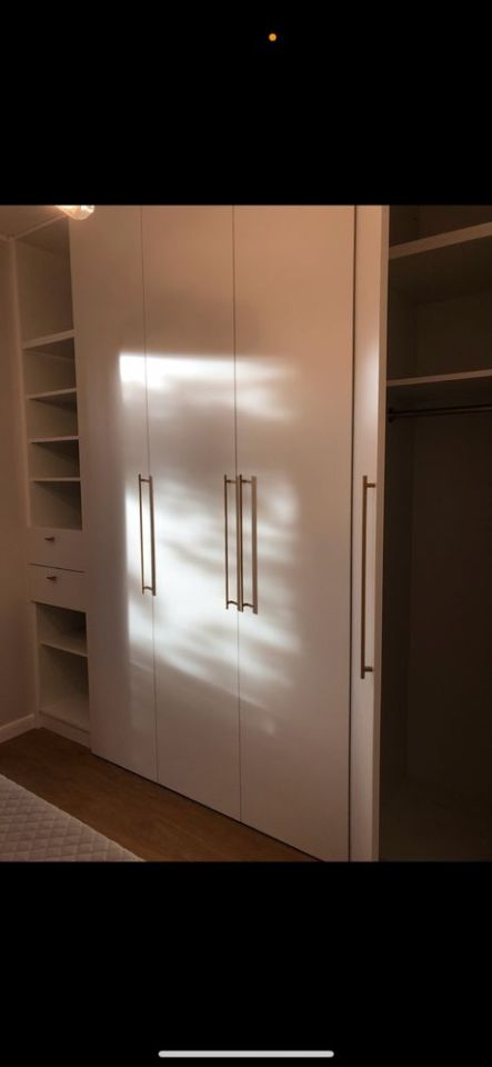 Mieszkanie 2-pokojowe Bydgoszcz Śródmieście, ul. Garbary. Zdjęcie 4