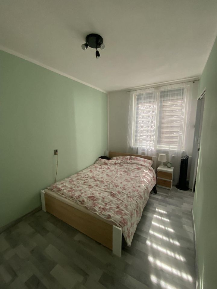 Działka budowlana Poznań Główna, Gnieznienska. Zdjęcie 10