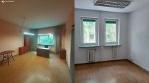 Lokal Rzeszów, ul. Adama Matuszczaka. Zdjęcie 4