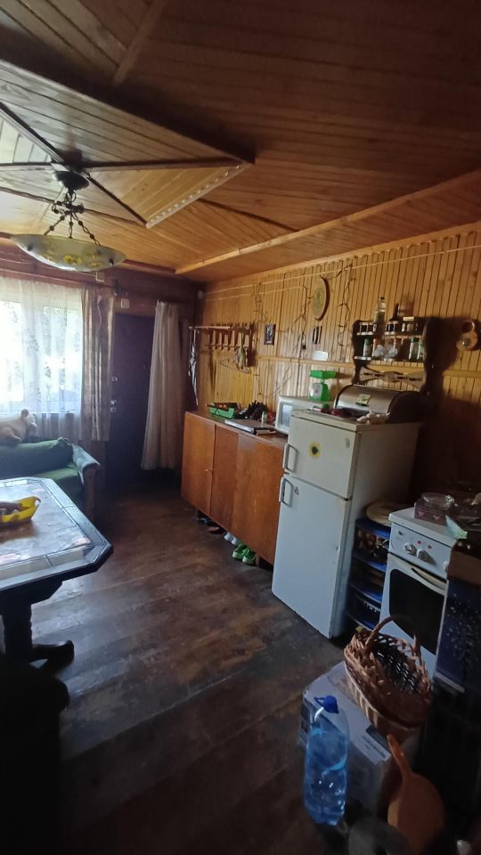 dom letniskowy, 5 pokoi Sidzina Sidzinka Mała, Sidzina. Zdjęcie 12
