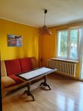 Mieszkanie 3-pokojowe Opole, ul. Alojzego Dambonia. Zdjęcie 1