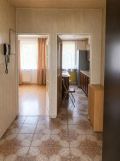 Mieszkanie 2-pokojowe Sosnowiec Niwka, ul. Konstytucji. Zdjęcie 4