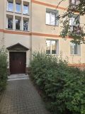 Mieszkanie 2-pokojowe Warszawa Bielany, ul. Michała Oczapowskiego. Zdjęcie 2