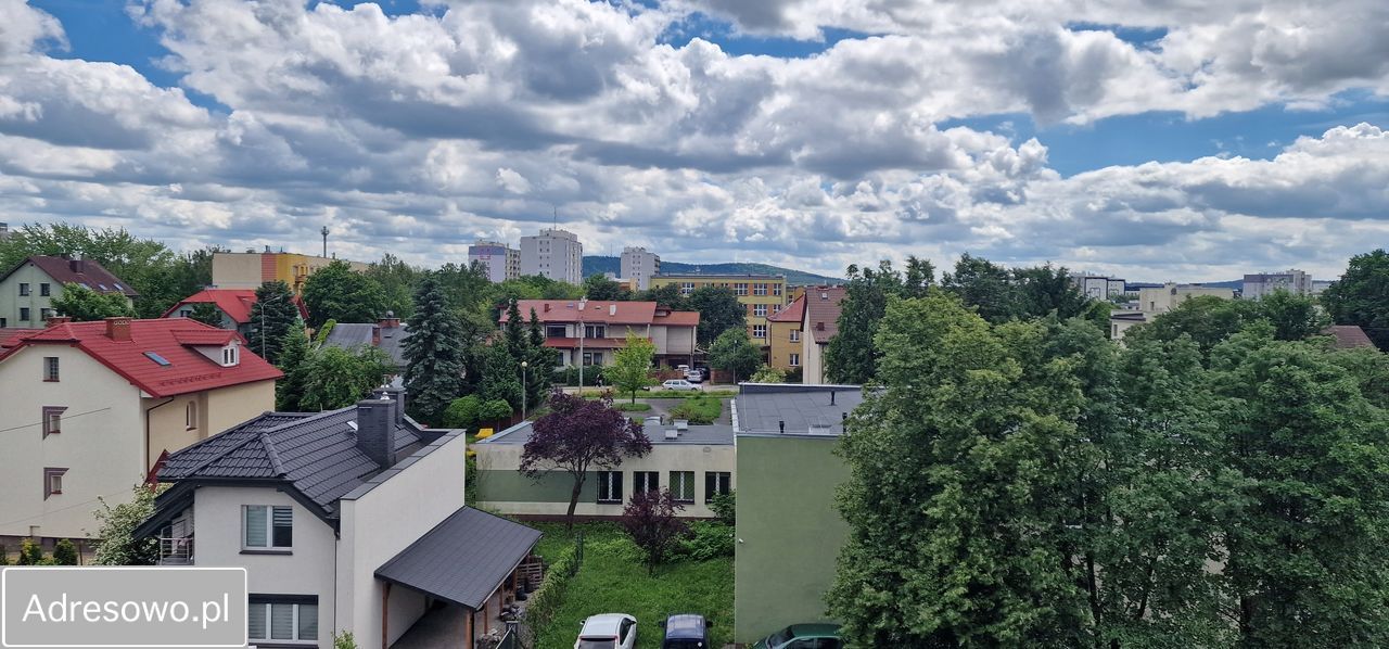 Mieszkanie 3-pokojowe Kielce KSM, ul. Pomorska. Zdjęcie 14
