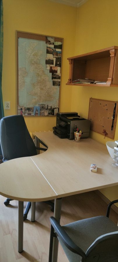 Mieszkanie 2-pokojowe Gliwice Trynek. Zdjęcie 10