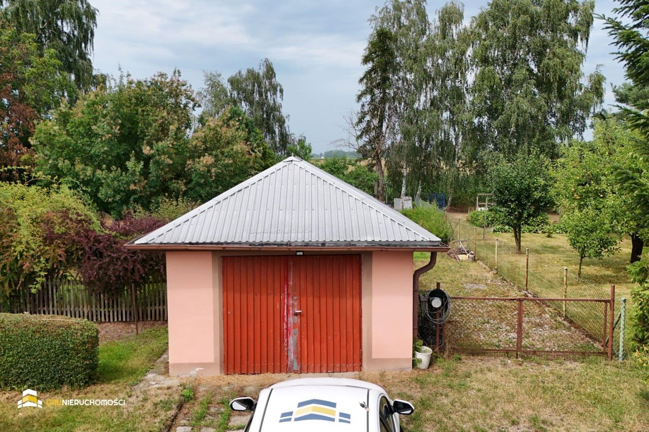 Mieszkanie 2-pokojowe Skrzypnik. Zdjęcie 19