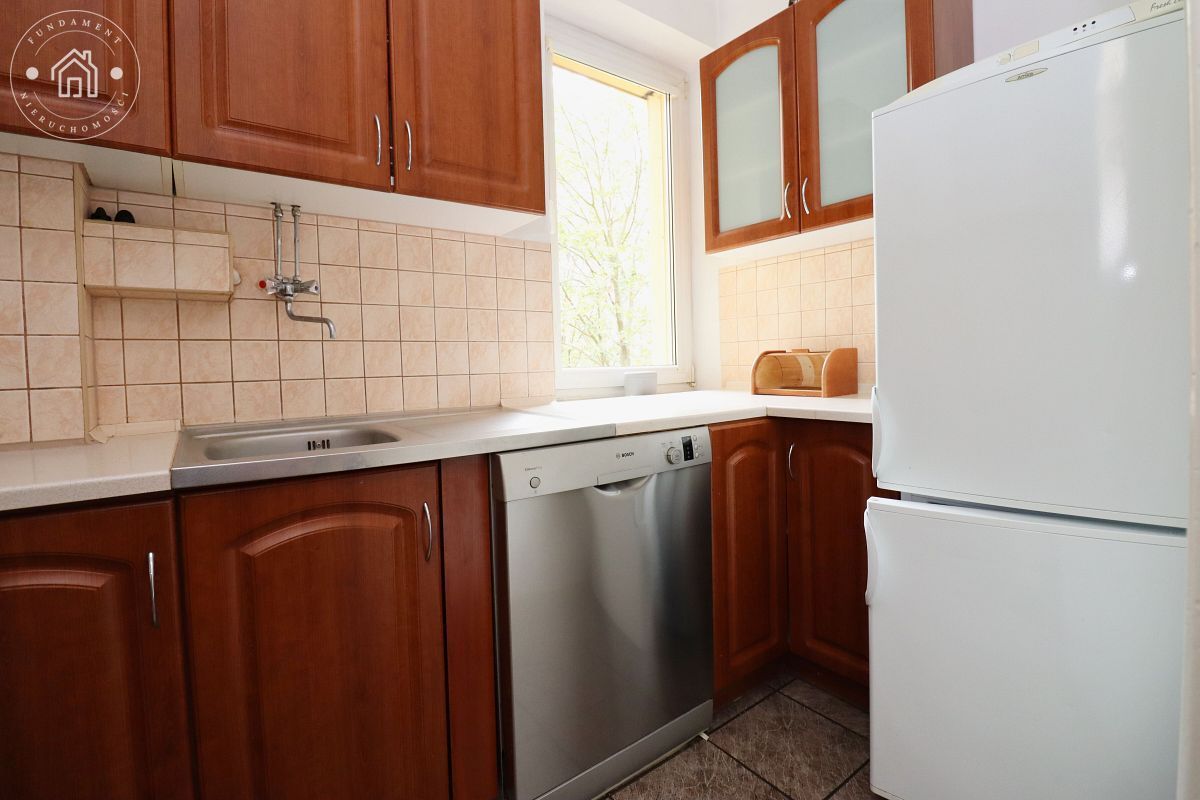 Mieszkanie 3-pokojowe Lublin, al. Racławickie. Zdjęcie 9