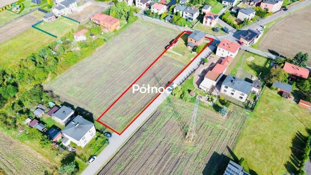 dom wolnostojący, 4 pokoje Czerwionka-Leszczyny Czerwionka, ul. Kałuży. Zdjęcie 15