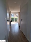 Mieszkanie 3-pokojowe Bielsko-Biała Lipnik, ul. Krańcowa. Zdjęcie 3
