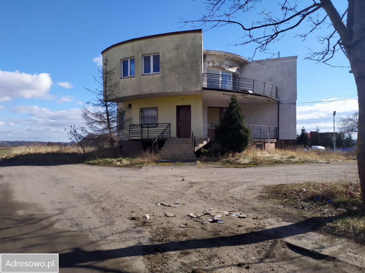 Hotel/pensjonat Dolna Grupa. Zdjęcie 4