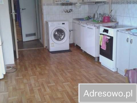 dom wolnostojący, 2 pokoje Kozłowo. Zdjęcie 9