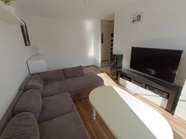 Mieszkanie 2-pokojowe Ropczyce, ul. Józefa Mehoffera. Zdjęcie 1