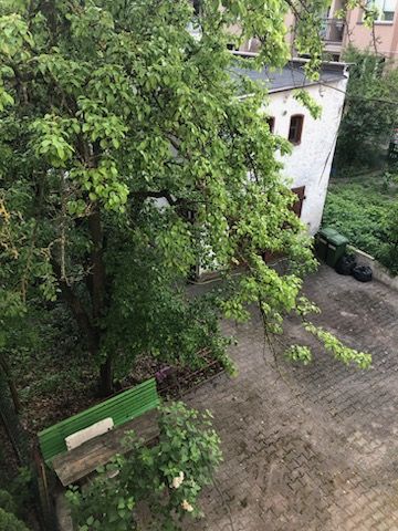 dom wolnostojący, 4 pokoje Ełk Centrum, ul. Gdańska. Zdjęcie 3