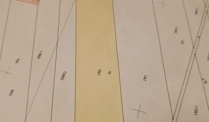 Działka rolna Wola Okrzejska Majątek