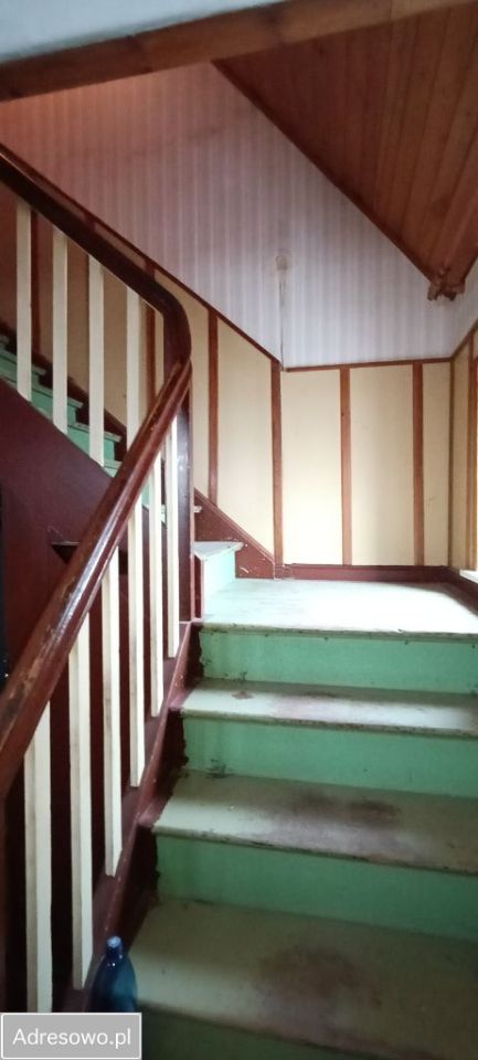 Mieszkanie 3-pokojowe Kliniska Wielkie, ul. Piastowska. Zdjęcie 14