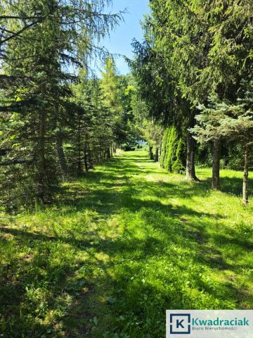 siedlisko, 3 pokoje Tyrawa Solna. Zdjęcie 7