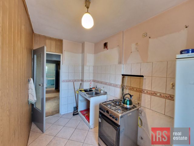 Mieszkanie 3-pokojowe Warszawa Targówek, ul. Władysława Syrokomli. Zdjęcie 5