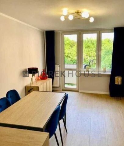 Mieszkanie 2-pokojowe Warszawa Targówek, ul. Toruńska. Zdjęcie 1